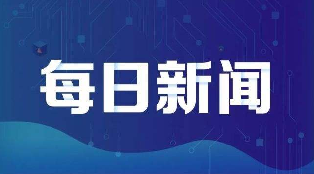 车讯：山寨车卖得比原创车多 李逵李鬼都有出生证