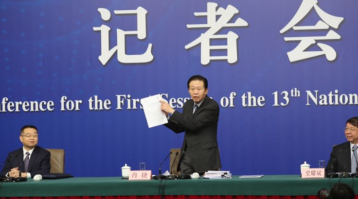 车讯：2011法兰克福车展 将国产的5款新车（图）——